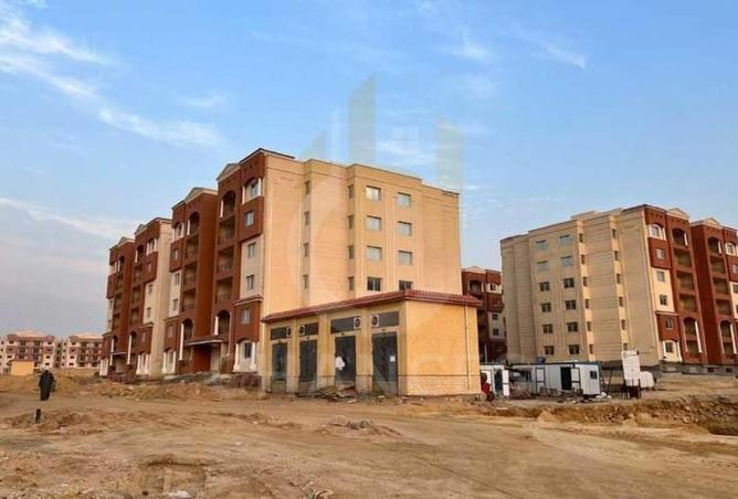 8388428 - الصورة الرئيسية للعقار