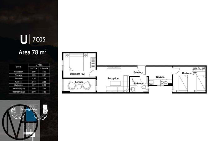 70625527 - Property Image 3