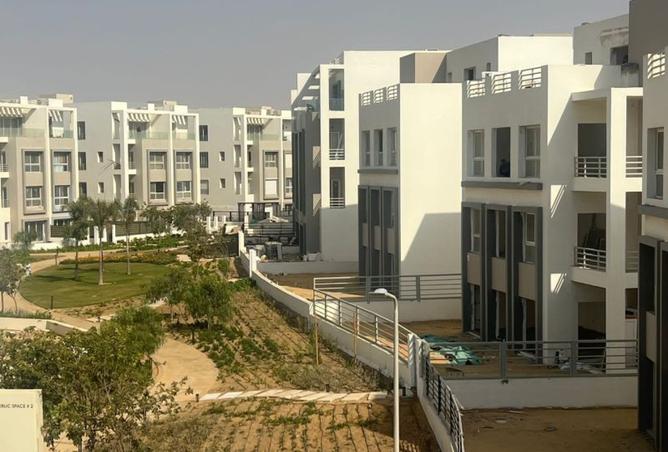 8388461 - Property Main Image