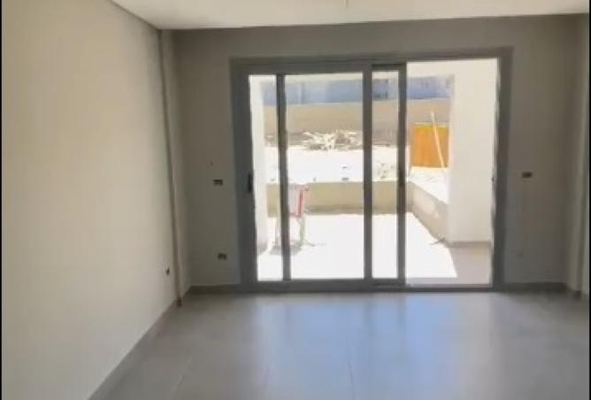 8391014 - صورة العقار 3