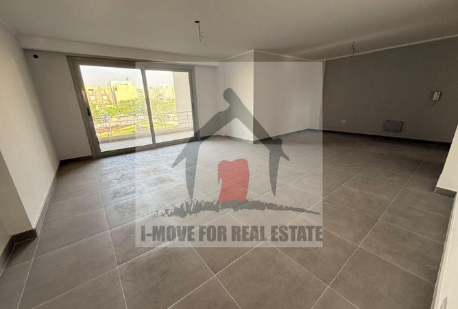 8415319 - Property Main Image