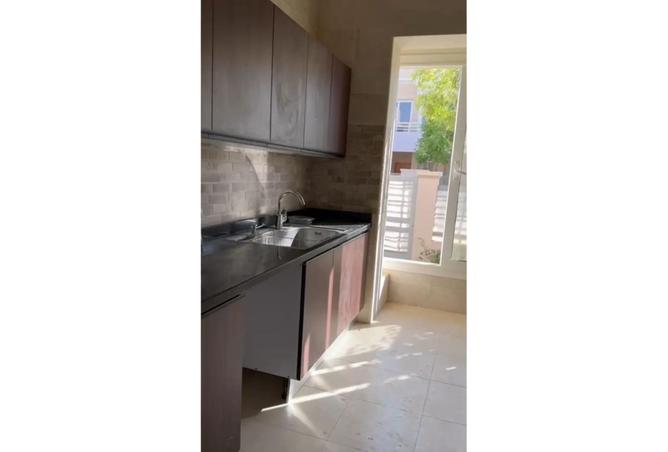 8389386 - صورة العقار 3