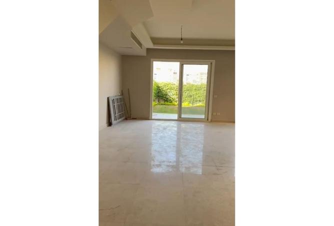 8389386 - الصورة الرئيسية للعقار