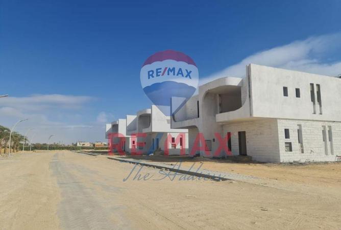 8388482 - صورة العقار 3