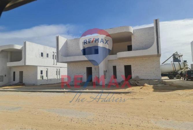 8388482 - صورة العقار 2