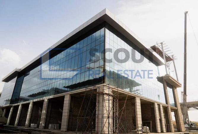 8388570 - Property Image 2