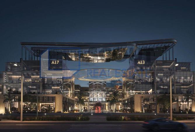 8388570 - Property Image 3