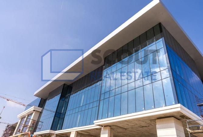 8388570 - Property Main Image