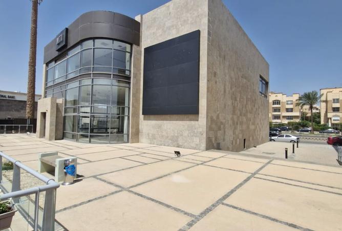 8389317 - الصورة الرئيسية للعقار