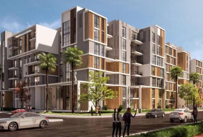 8388692 - Property Image 2