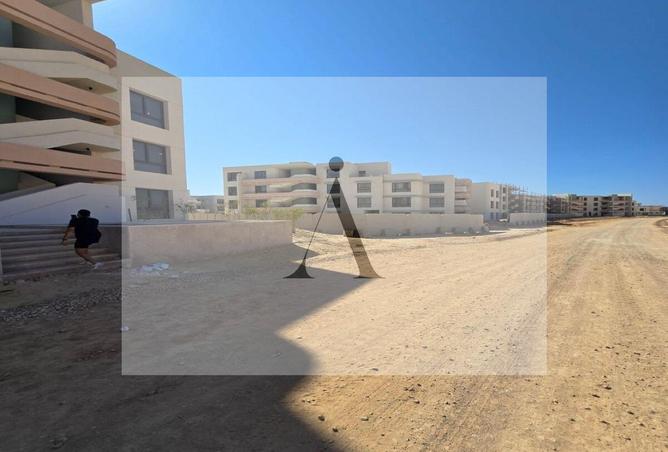 8388471 - صورة العقار 3