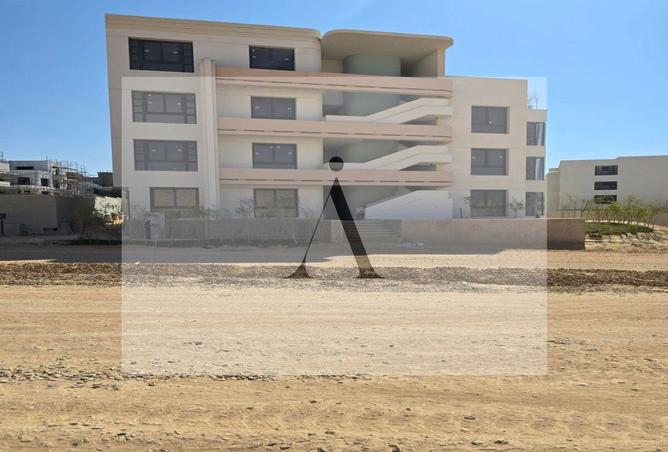 8388471 - الصورة الرئيسية للعقار