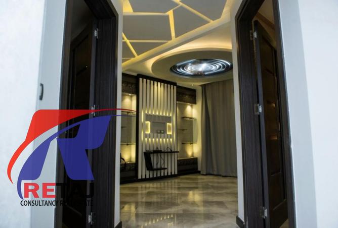 8388454 - Property Image 3