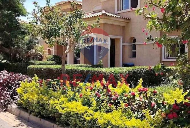 8388918 - صورة العقار 2