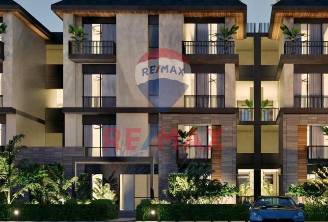 8388918 - صورة العقار 3