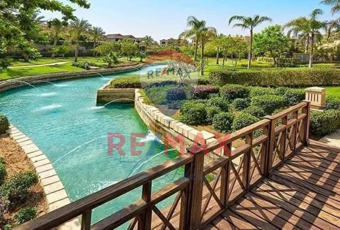 8388918 - الصورة الرئيسية للعقار