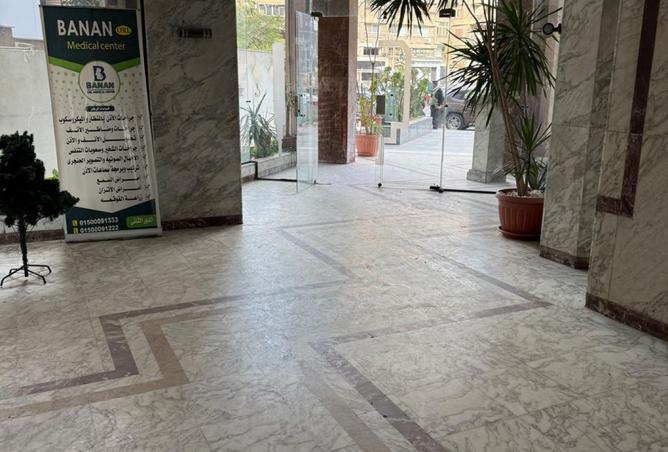 8388809 - صورة العقار 3