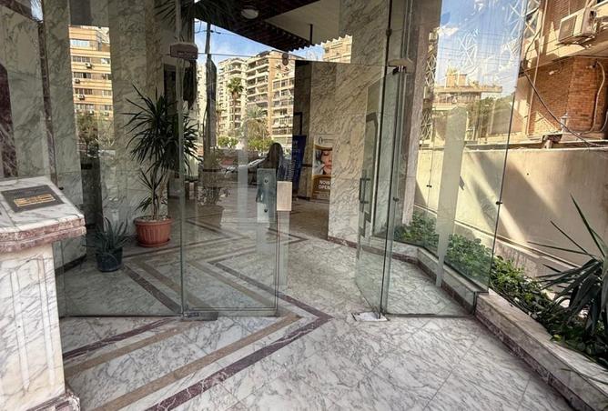 8388809 - الصورة الرئيسية للعقار