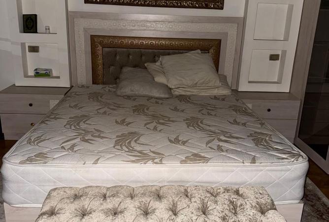 8388809 - صورة العقار 2