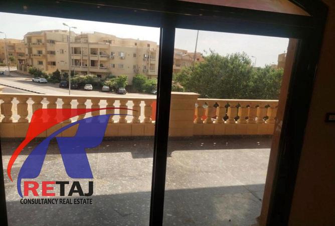 8388464 - صورة العقار 2