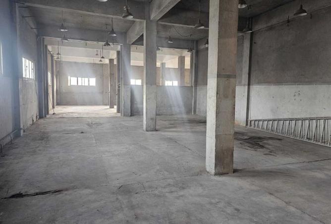 8388501 - Property Image 2