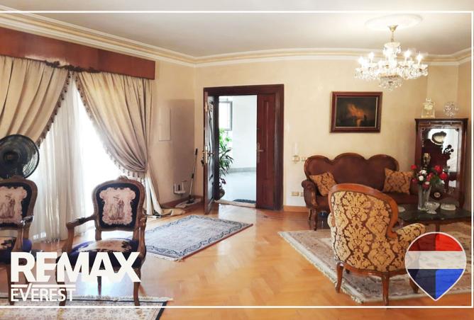 8388562 - صورة العقار 3