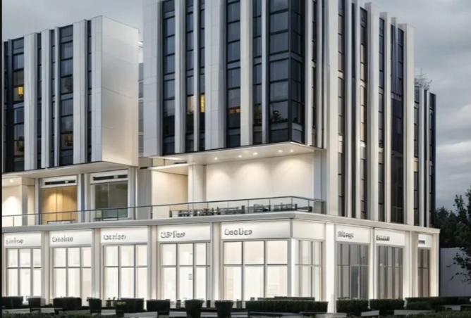 8388674 - صورة العقار 2