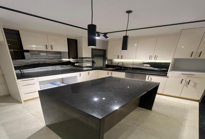 8388522 - الصورة الرئيسية للعقار