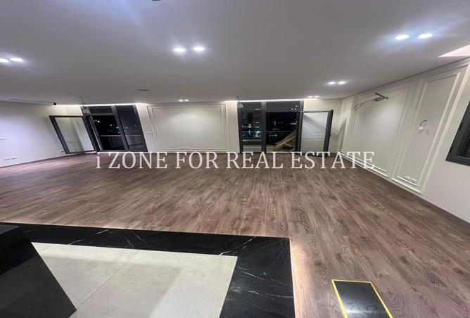 8388522 - صورة العقار 3