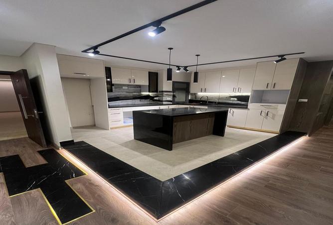 8388522 - صورة العقار 2