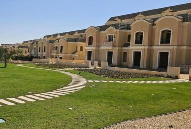 8388612 - Property Image 2