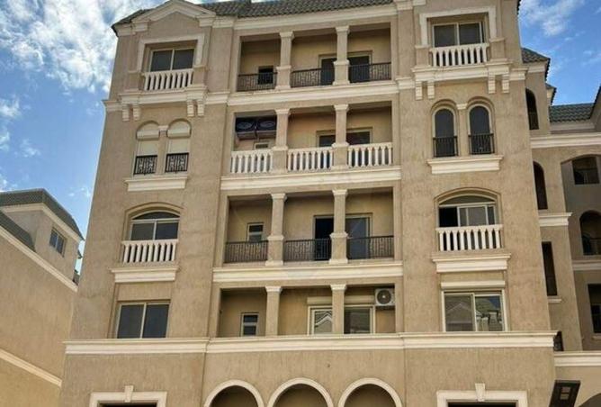 8388612 - Property Main Image