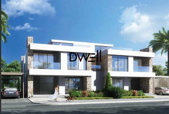 8402280 - الصورة الرئيسية للعقار