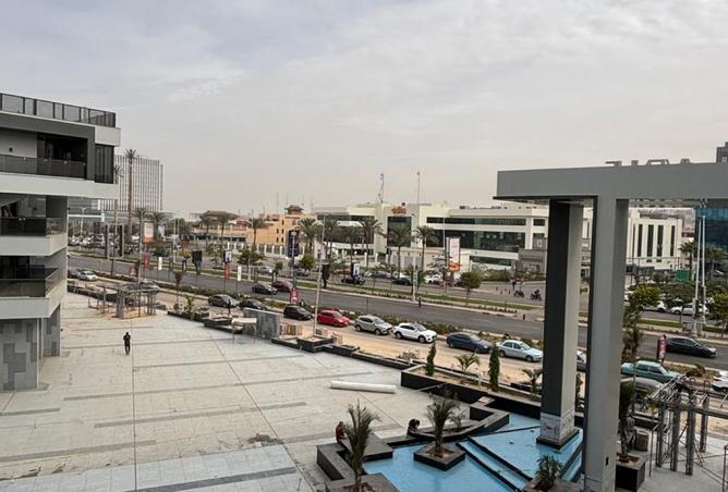 8389536 - الصورة الرئيسية للعقار