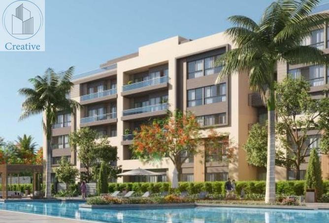 8393997 - الصورة الرئيسية للعقار