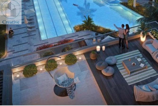 8393997 - صورة العقار 2