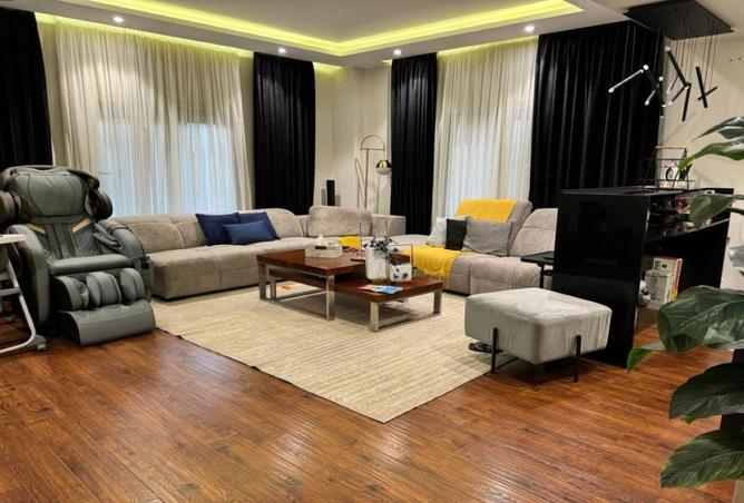 8388545 - Property Main Image