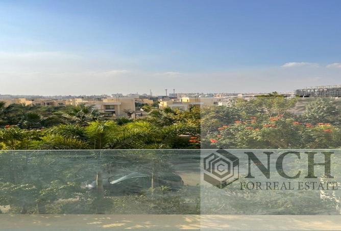 8388641 - Property Main Image