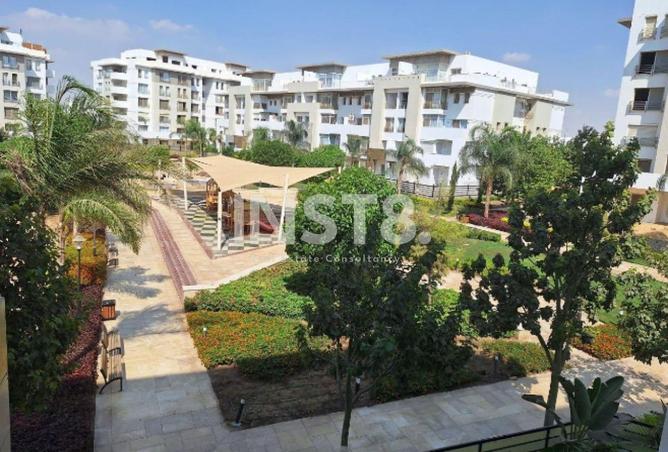 8388619 - صورة العقار 3