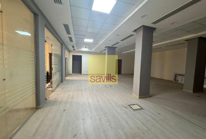 8388589 - الصورة الرئيسية للعقار