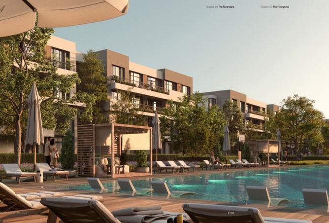 8388743 - صورة العقار 3