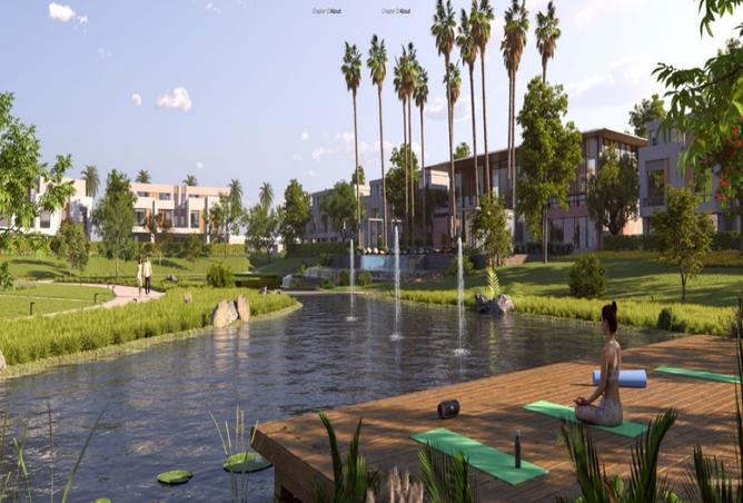 8388743 - صورة العقار 2