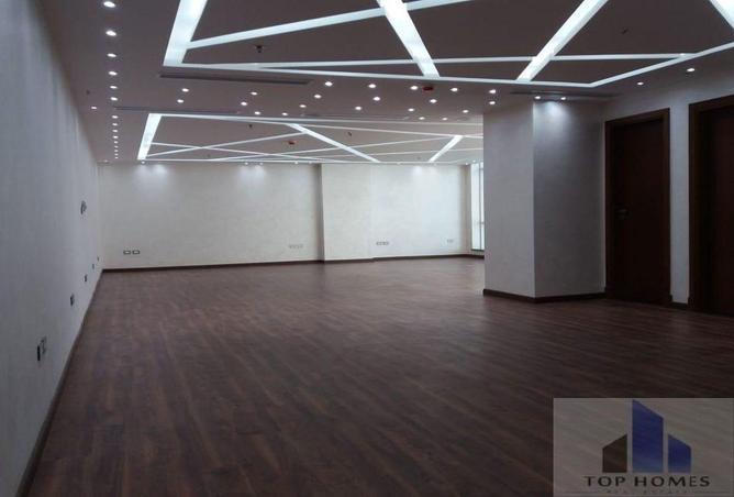 8388669 - الصورة الرئيسية للعقار