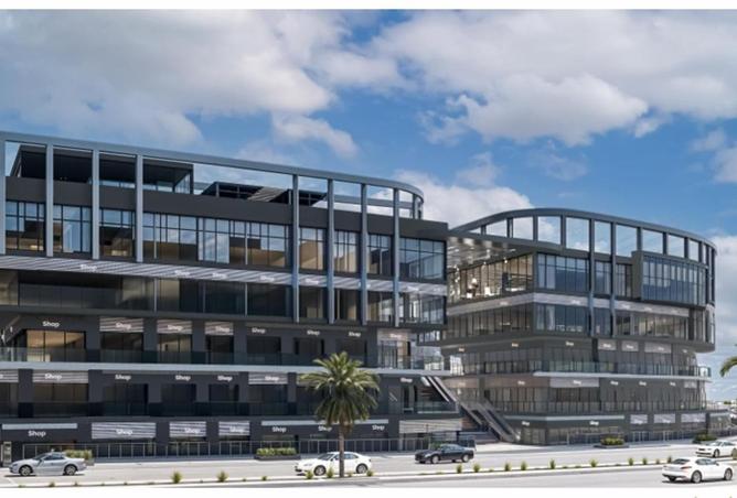 8388614 - Property Image 3