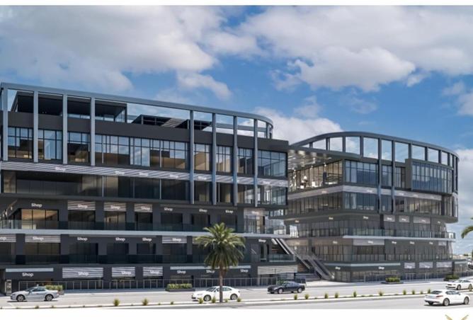 8388614 - Property Image 2