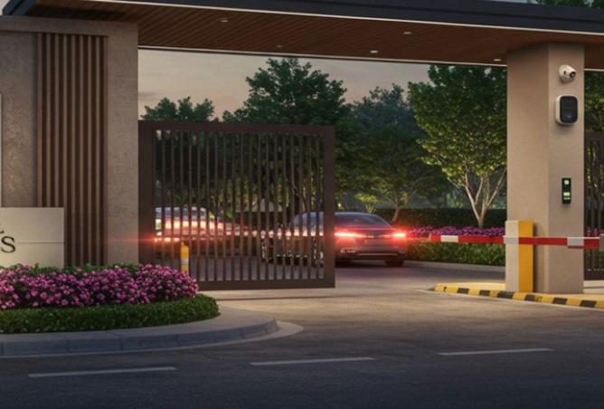 8388766 - Property Main Image