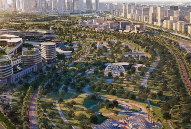 8388766 - Property Image 3