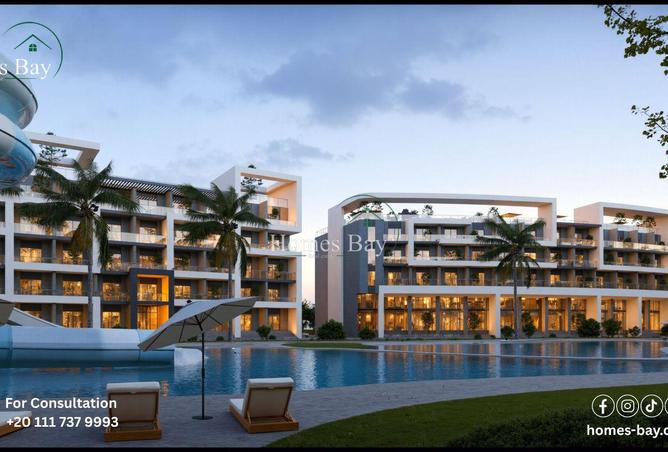 8388719 - Property Image 2