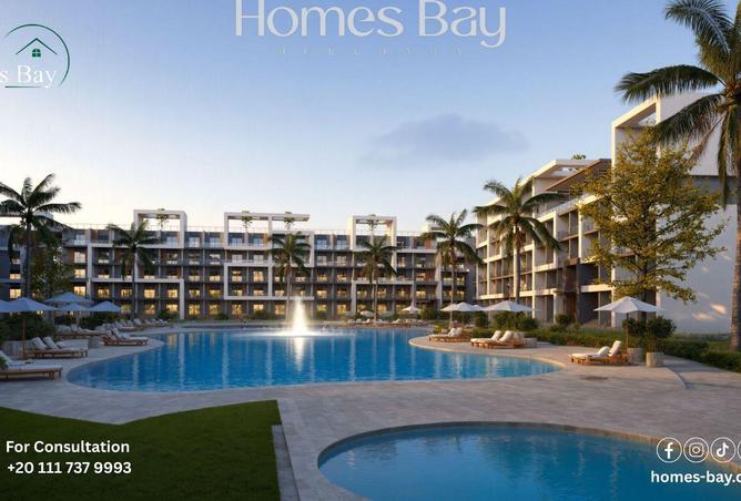 8388719 - Property Main Image