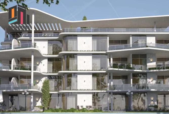 8388646 - Property Image 2